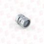 NSI INDUSTRIES 261-US