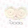 INGERSOLL RAND 637119-EB-C