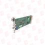 IVEK CORPORATION C500180-01/A
