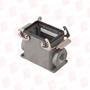 MOLEX 7832.4600.0