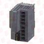 SIEMENS 6GK5108-0PA00-2AC2