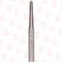 TEKTON 66085