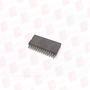 ANALOG DEVICES ADMC326YRZ