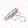 RADWELL RAD08314