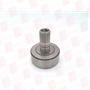 SCHAEFFLER GROUP KR72PPB