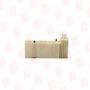 SMC SY50M-26-1A-NA