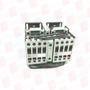 GENERAL ELECTRIC CL00A310T-LAR00A1
