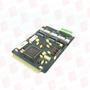 EAST COAST EQUIPMENT QPN100958