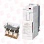 MITSUBISHI FR-CV-H22K-AT