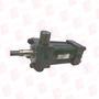 PARKER 02.50-CD2HLUV14AC-3.000