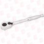 STANLEY BLACK & DECKER 89-819