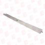 DAIKIN INDUSTRIES 4013173