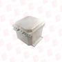 ALLIED MOULDED PRODUCTS AMP664LF