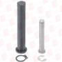MISUMI HCDG8-22