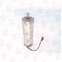 SCHNEIDER ELECTRIC EXERMCB20