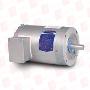 ASEA BROWN BOVERI IDVSWDM3542