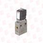 BURKERT 559343