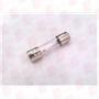 NTE 74-5SG3.15A-C