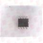 MAXIM INTEGRATED PRODUCTS DS1100Z-40+