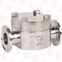 HONEYWELL 550088