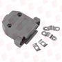 MULTICOMP SPC14926
