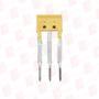 ALLEN BRADLEY 1492-CJK4-3