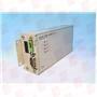 OMRON V640-HAM11-V2
