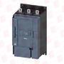 SIEMENS 3RW5247-2TC15
