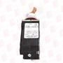 ALLEN BRADLEY 800MR-16HD2BRAS