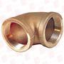 MERIT BRASS COMPANY XB101-20