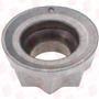 ISCAR 5602212