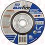 SAINT GOBAIN 66252843191