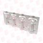 UNITED TECHNOLOGIES 336842-753-CBP
