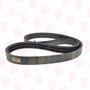GOODYEAR TIRE & RUBBER 5VX950