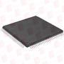 ST MICRO GM5621-LF-AA