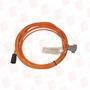 BOSCH R911282401