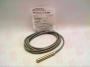 BAUMER ELECTRIC IFR-06.26.15/K386