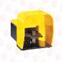 LOVATO KG211S22