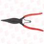 STANLEY BLACK & DECKER J251G