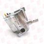 PARKER K175803553