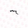 CLOVER IMAGING RB2-1782-OEM