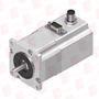 FESTO EMMS-ST-57-S-SE-G2