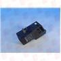 FESTO MVH-3-1,35-QS-4