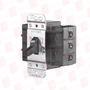 HUBBELL 85003MDCF
