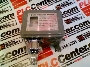 SMC ISG120-130