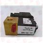 PARKER 854MTF