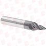 ACCUPRO 03328960