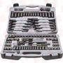 STANLEY BLACK & DECKER 92-839
