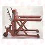 WESCO INDUSTRIAL PRODUCTS 272153