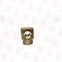 SUPERIOR PRODUCTS MFG CO GMF-3021
